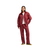 Quiksilver Red Castle Pant - Trainingsanzug - Damen | Hardloop