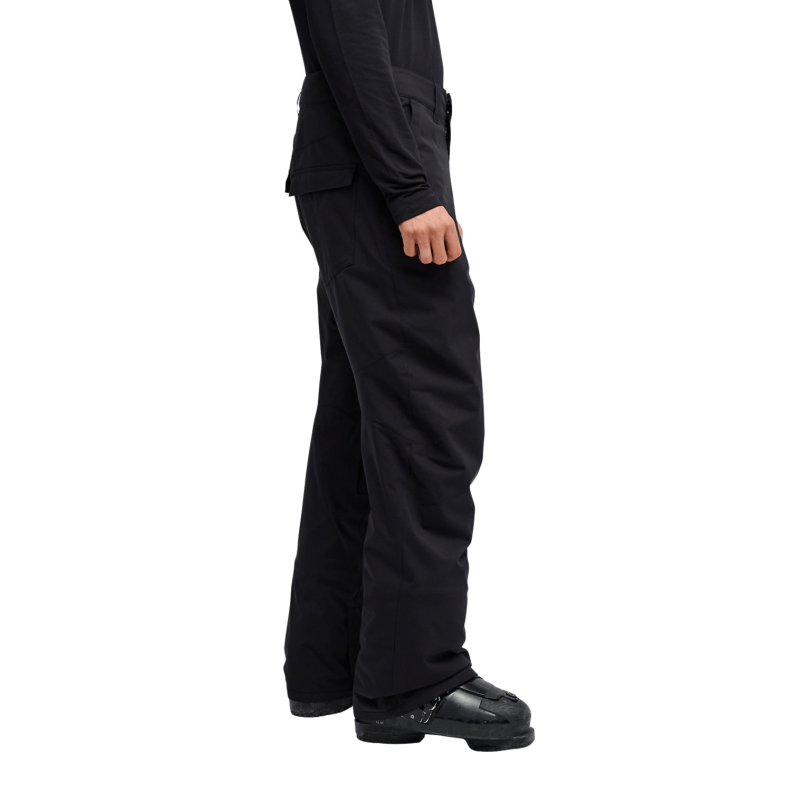 Quiksilver Estate 10K Pt - Ski trousers - Men's | Hardloop