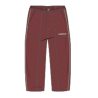 Quiksilver Red Castle Pant - Tracksuit bottom - Women's | Hardloop