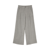 Quiksilver Wool Pant - Buks - Damer | Hardloop