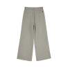 Quiksilver Wool Pant - Broek - Dames | Hardloop