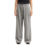 Quiksilver Wool Pant - Broek - Dames | Hardloop