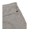 Quiksilver Wool Pant - Pantalon femme | Hardloop