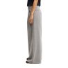 Quiksilver Wool Pant - Calça mulher | Hardloop