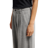 Quiksilver Wool Pant - Pantalon femme | Hardloop
