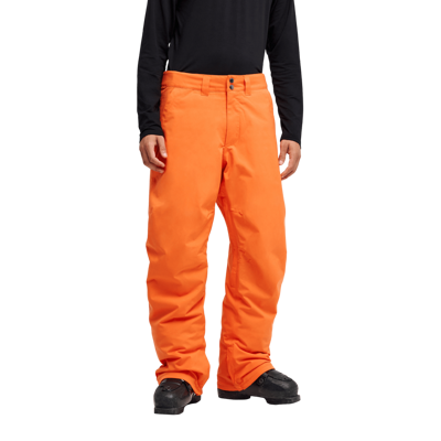 Estate 10K Pt - Calça ski homem