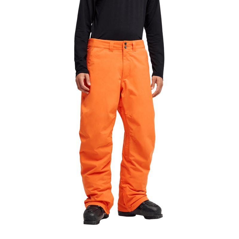Estate 10K Pt - Pantalon ski homme