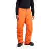 Vermillon
