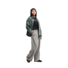 Quiksilver Wool Pant - Housut - Naiset | Hardloop