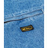 Quiksilver Shaper Pad Jkt Lined - Kurtka męska | Hardloop