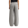 Quiksilver Wool Pant - Pantalon femme | Hardloop