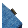 Quiksilver Shaper Pad Jkt Lined - Kurtka męska | Hardloop