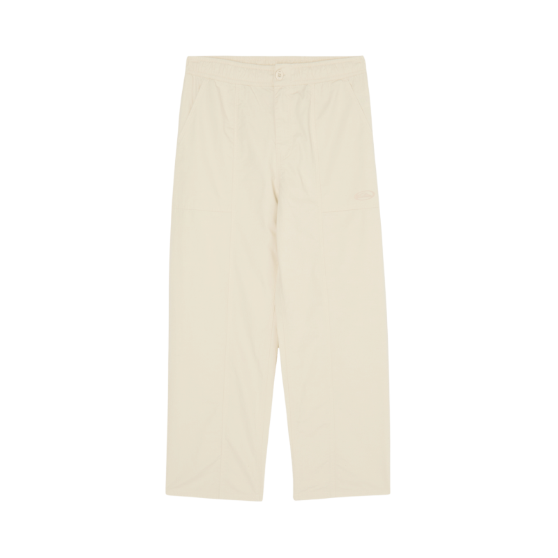 Manhattan Pant - Trousers - Women's