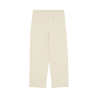Quiksilver Manhattan Pant - Buks - Damer | Hardloop