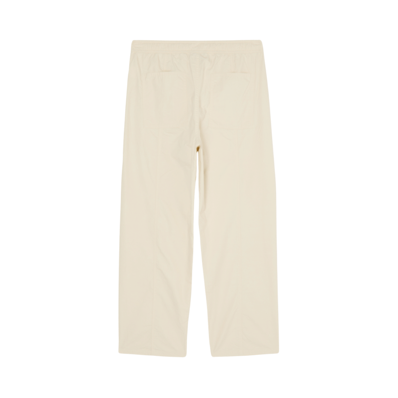 Quiksilver Manhattan Pant - Calça mulher | Hardloop