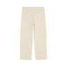 Quiksilver Manhattan Pant - Pantalon femme | Hardloop