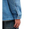 Quiksilver Shaper Pad Jkt Lined - Jacka - Herr | Hardloop