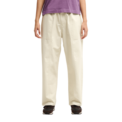 Manhattan Pant - Spodnie damskie