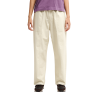 Quiksilver Manhattan Pant - Trousers - Women's | Hardloop