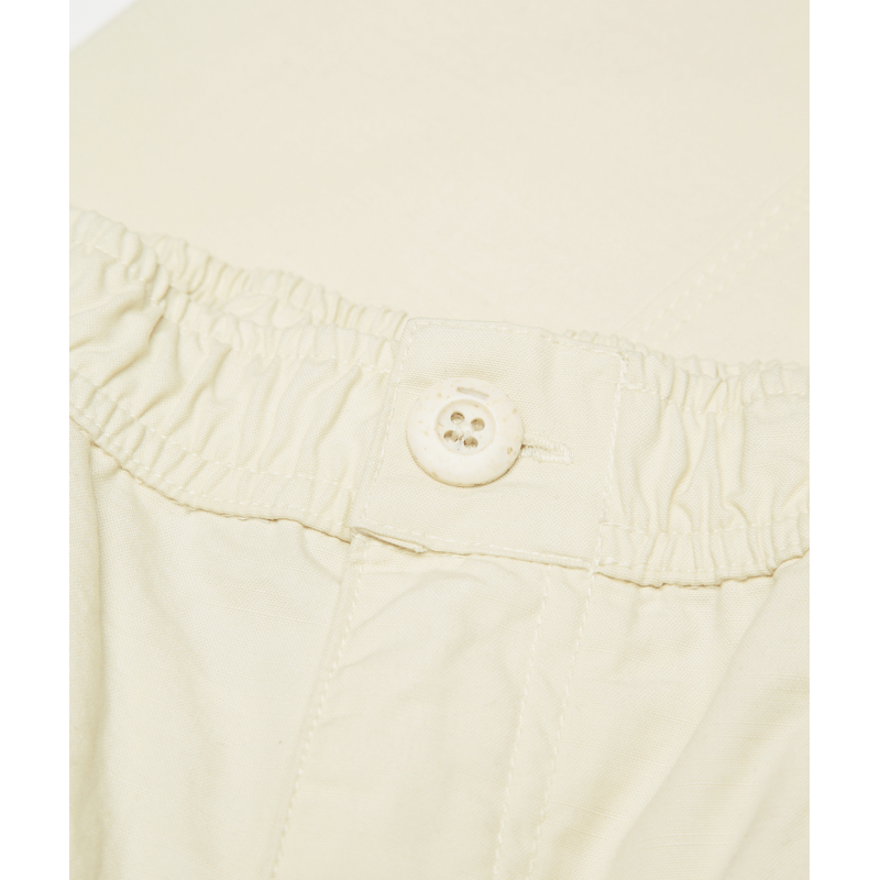 Quiksilver Manhattan Pant - Pantalones - Mujer | Hardloop