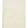 Quiksilver Manhattan Pant - Byxa - Dam | Hardloop