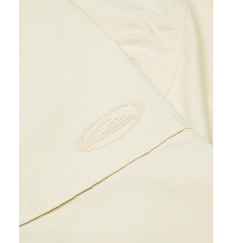 Quiksilver Manhattan Pant - Byxa - Dam | Hardloop