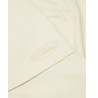 Quiksilver Manhattan Pant - Housut - Naiset | Hardloop