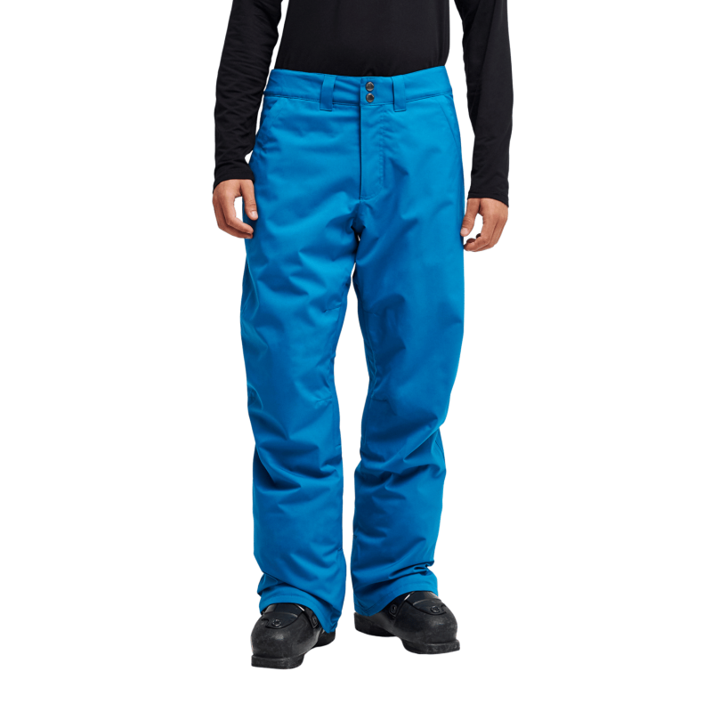 Quiksilver Estate 10K Pt - Lasketteluhousut - Miehet | Hardloop
