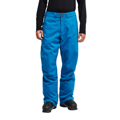 Estate 10K Pt - Ski trousers - Men's
