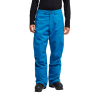 Quiksilver Estate 10K Pt - Ski trousers - Men's | Hardloop