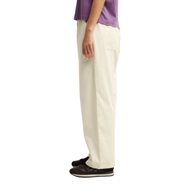 Quiksilver Manhattan Pant - Broek - Dames | Hardloop