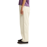 Quiksilver Manhattan Pant - Pantaloni - Donna | Hardloop