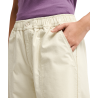 Quiksilver Manhattan Pant - Pantalon femme | Hardloop