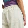 Quiksilver Manhattan Pant - Trousers - Women's | Hardloop