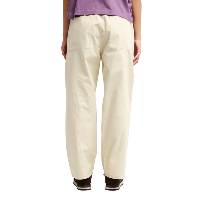 Quiksilver Manhattan Pant - Trousers - Women's | Hardloop