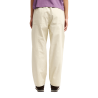 Quiksilver Manhattan Pant - Pantalon femme | Hardloop
