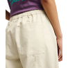 Quiksilver Manhattan Pant - Buks - Damer | Hardloop
