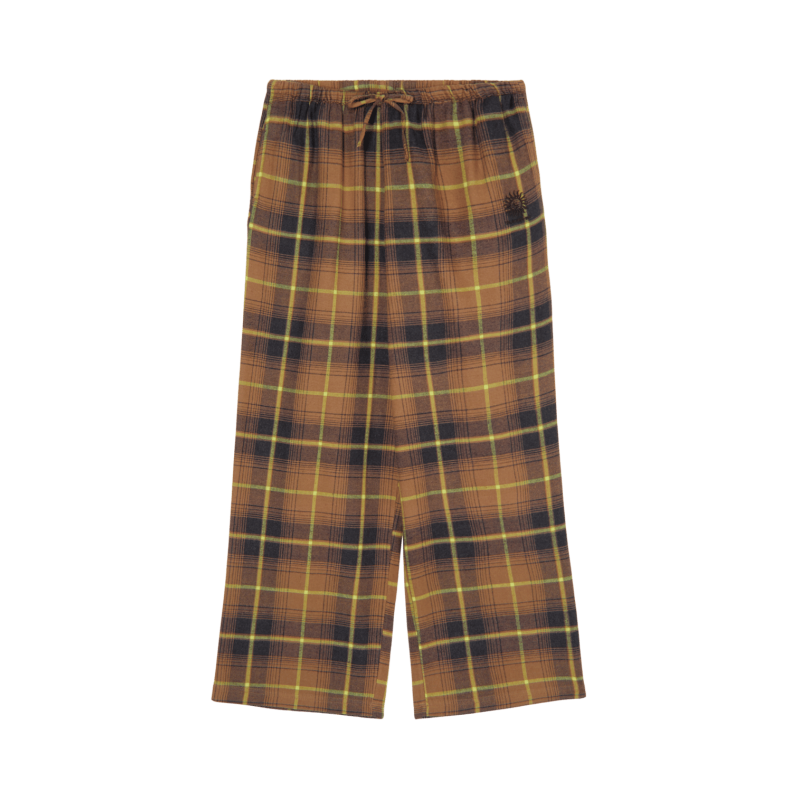 Quiksilver Lomond Pant - Hose - Damen | Hardloop