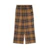 Quiksilver Lomond Pant - Housut - Naiset | Hardloop