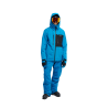 Quiksilver Estate 10K Pt - Skibroek - Heren | Hardloop