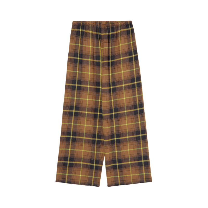 Quiksilver Lomond Pant - Pantaloni - Donna | Hardloop