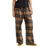 Quiksilver Lomond Pant - Pantaloni - Donna | Hardloop