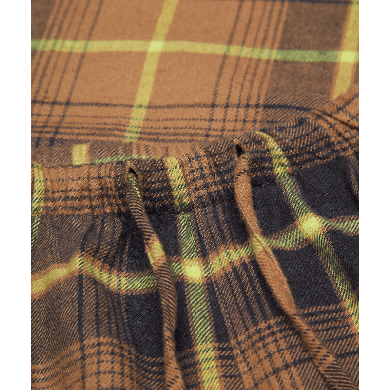 Quiksilver Lomond Pant - Buks - Damer | Hardloop