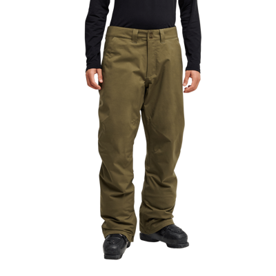 Estate 10K Pt - Ski trousers - Men's