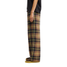 Quiksilver Lomond Pant - Pantaloni - Donna | Hardloop