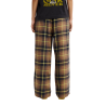 Quiksilver Lomond Pant - Pantalones - Mujer | Hardloop