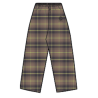 Quiksilver Lomond Pant - Byxa - Dam | Hardloop