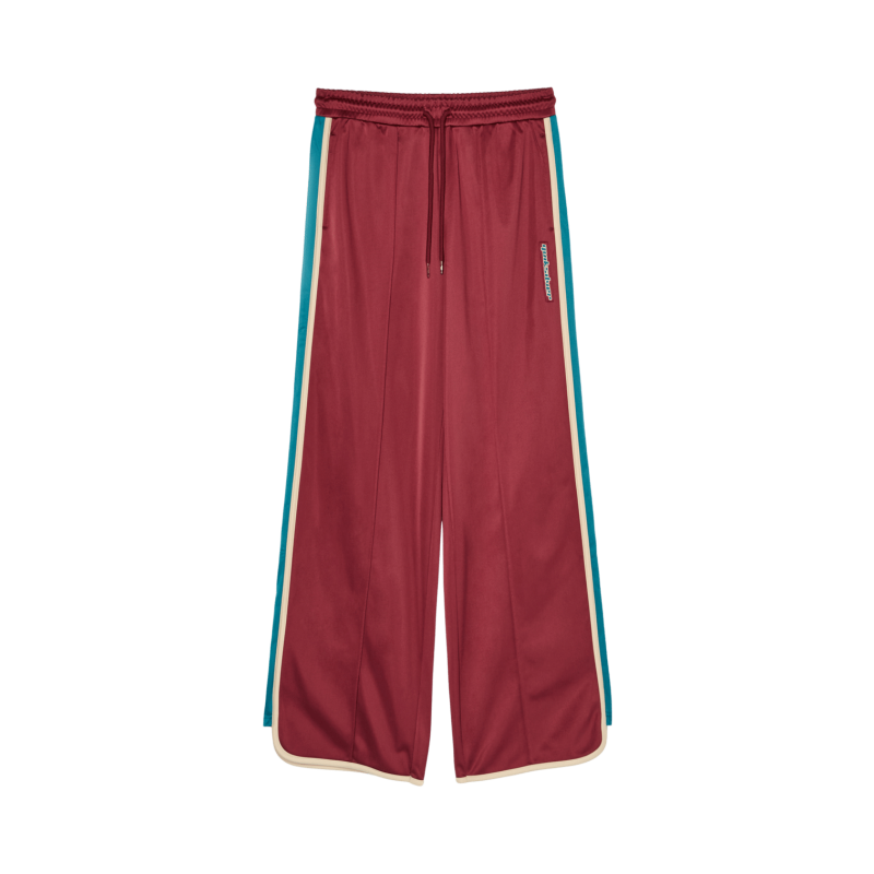 Quiksilver Brooklyn Fleece Bottom - Trainingsanzug - Damen | Hardloop