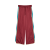 Quiksilver Brooklyn Fleece Bottom - Tracksuit bottom - Women's | Hardloop