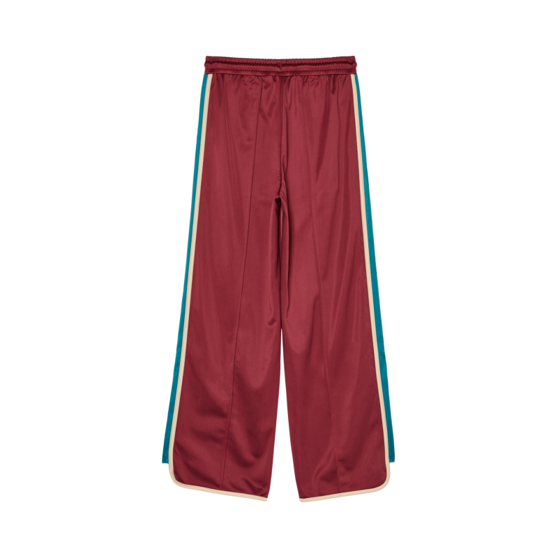 Quiksilver Brooklyn Fleece Bottom - Træningsbukser - Damer | Hardloop